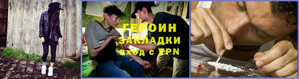 a pvp Приозерск