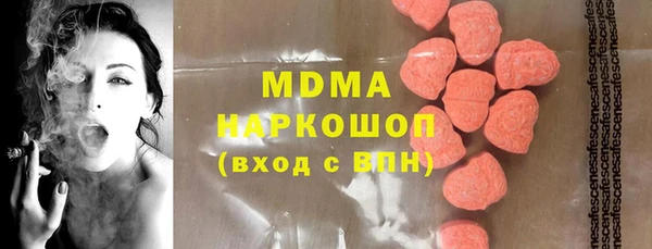 гидропоника Балабаново