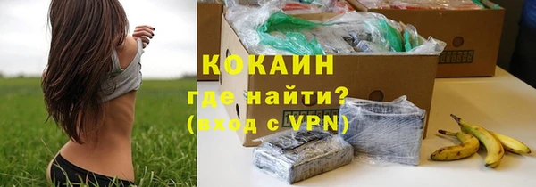 стафф Баксан