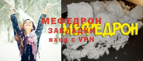 a pvp Приозерск